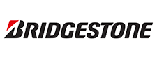 Bridgestone Logo