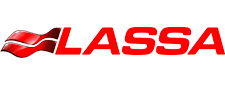 Lassa Logo