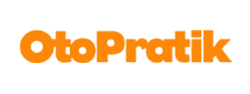 Otopratik Logo