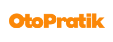 Otopratik