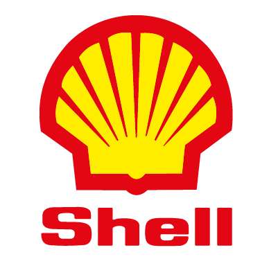 Shell Logo